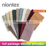 Cool Touch TENCEL Pillow Case Lycell Bamboo With Full Package Service