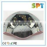 Led Nail Dryer Led Lamp Nail Manicure Set Nail Gel uv Lamp Nail uv Lamp With Sensor Better Led Nail uv Lamp thumbnail-5