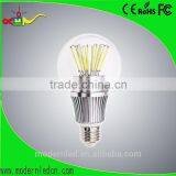360 Degree E27 12 Volt Led Filament Bulbs 2700k 3000k thumbnail-6