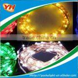 Outdoor Triangle Led Net Light With Contoller