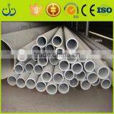 201 316 304 ss Pipe Seamless Stainless Steel Pipe Price per Meter thumbnail-4