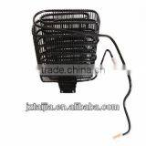 Refrigeration Wire and Tube Condenser thumbnail-2