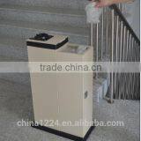 Wet Umbrella Wrap Dispose Used Bags Bins UPM-43 thumbnail-2