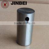 ZA70 Spindel/Pin/Axle From Gear Factory