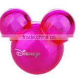 Atuo Perfume Soft Love thumbnail-1