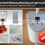 8'' Windows Wiper Squeegee thumbnail-1