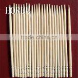 Quick Delivery Time and Good Quality Bamboo Toothpicks With All Kinds of Package