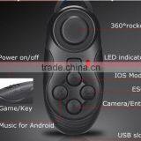 NEw Product VR Glasses Partner , vr Game Controller , vr Box + Free vr Controller thumbnail-4