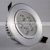 Epistar LED Ceiling Light 3W/5w/7w/9w/10w/12w/15w Surface Mounted