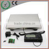 150kg Parcel Scale thumbnail-1