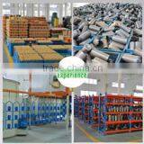 Wenzhou Zhenhang Auto Parts Co., Ltd. company overview - view 1 thumbnail