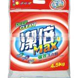 Detergent Power thumbnail-1