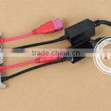 AES 35w AC Slim Ballast HID Xenon Ballast thumbnail-2