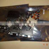 661-5596 A1311 Logic Board for 21.5" Core i3 3.6GHz Mid-2010 820-2784-A 100% Original Perfect
