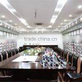 Zhejiang Zhongming Import & Export Co., Ltd. company overview - view 3 thumbnail