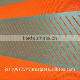 9905H-ST Reflective Heat Transfer Tape - Strip thumbnail-2