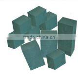 Phenolic Floral Foam Clould Machine For Flower Arrangement thumbnail-2