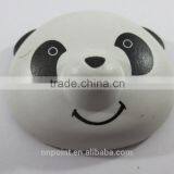 Special Eas rf Security Tags Price for Clothings and Shoes thumbnail-2