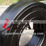 USA Trailer Tyre/Tire Wholesale Trailer Standard Tire 750-16 700-15 10.00-20 11-22.5 thumbnail-4