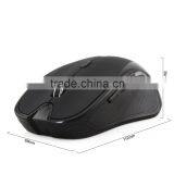 OEM 1600DPI Best Logitech Bluetooth3.0 Mouse thumbnail-3