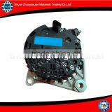 5266781 High Quality Used Diesel Generator for Sale thumbnail-3