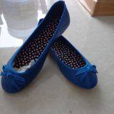 Fashion Ballerina Shoes,ladies Ballerina Shoes thumbnail-3