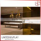 Decoration Curio Display Cabinets thumbnail-4