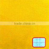 Plain Dyed Linen Cotton Blend Fabric thumbnail-1