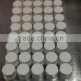 Fully Automatic Pet Bottle Shrink Wrapping Machine thumbnail-1