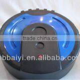 Electric Sweeper for House Hold