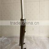 Carbon Cyclecross 700C Road Fork Steer Tube 1-1/8"-1-1/2" thumbnail-2