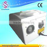 2015 High Effects q Switch nd Yag Laser Tattoo Removal System thumbnail-4