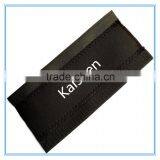 Hot Sale Cheap Bikes Chainstay Protector Customized Chainstay Protector/ Chain Stay Prot thumbnail-4