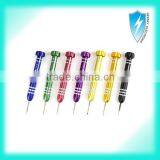 Mobile Phone Screwdriver Set Made in China thumbnail-1