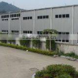 Zhangzhou Qianghui Furniture Co., Ltd. company overview - view 2 thumbnail