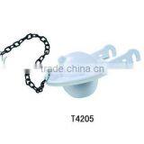 3 Inch Flapper Valve-T4205 thumbnail-1