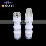 OSANO Super Shape Top 10 Fat Reducetion Cavitation Lipo Laser Slimming Machine thumbnail-3