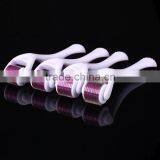 540 Derma Roller Dermaroller thumbnail-2