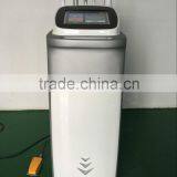 Bags Under The Eyes Removal Skin Rejuvenation EShape Multifunction HIFU Liposonix Machine High Intensity Focused Ultrasound thumbnail-2