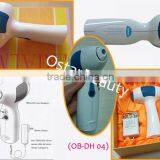 Portable Salon Equipment 808 Laser Hair Removal Beauty Machine DH 04 thumbnail-2
