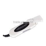 6 in 1 Water Spray + Ultrasonic Photon Facial Massager + Cold Hammer + Diamond Microdermabrasion Tips NV-906L thumbnail-4