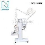 NV-801B 10 In 1 Guangzhou Beauty Machine for Skin Care for Beauty Salon ( Beauty Salon Equipment ) thumbnail-2