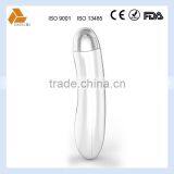 Beauty Machine Microcurrent Ultrasound and Ion Face Lift for Home Use thumbnail-4