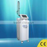Ultra Impulse CO2 Fractional Laser Treatment Device thumbnail-2