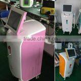 Good Quality Hair Removal Diode Laser Beauty Machine 808 Diode Laser thumbnail-5
