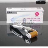 Microneedle Therapy Facial Beauty Roller Derma Roller thumbnail-2