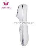 Led Blue Light Red Light Acne Therapy Machine 5 Colors Led Light Therapy Lamp for Facial thumbnail-5