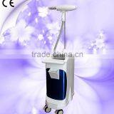 Painless Hair Removal Laser Medical Machine Painless Nail Fungus Treat Painless Vascular Treat Laser Medical Machine thumbnail-3