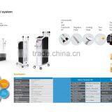 2016 Mirco Needle Beauty Machine for Skin Rejuvenation With CE Approved for Beauty Spa and Salon thumbnail-6