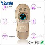 Comes With Battery Hair Removal Instrument for Mobile Beauty Salon Equipment thumbnail-2